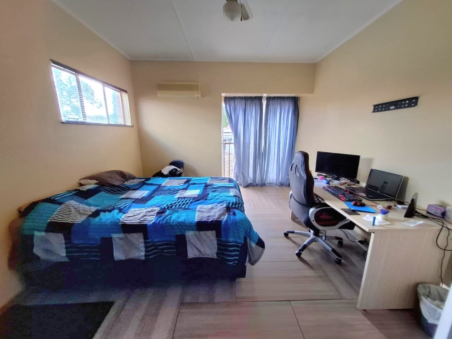 2 Bedroom Property for Sale in Westdene Free State